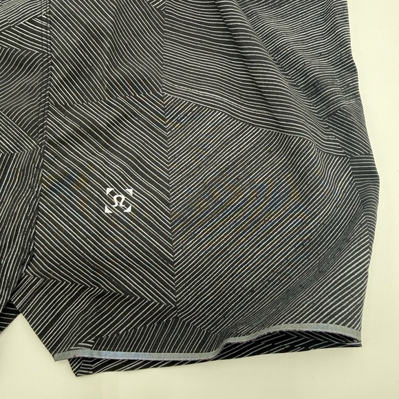 Lululemon Men’s Running Shorts – Medium, 7” Inseam, Linerless - Picture 12 of 15